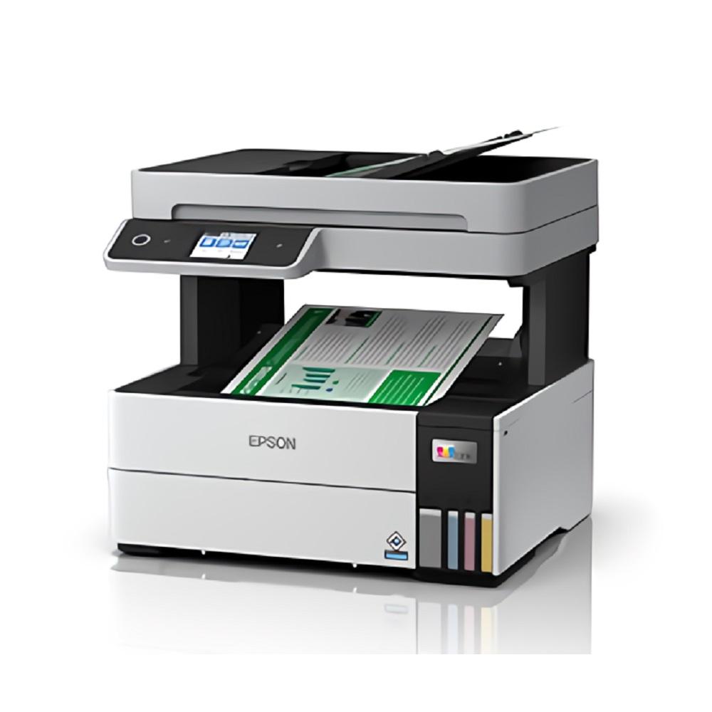 EPSON L6460 - Image 2