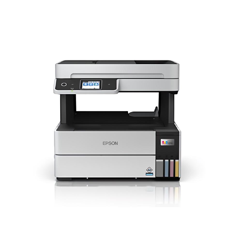 EPSON L6490 - Image 2