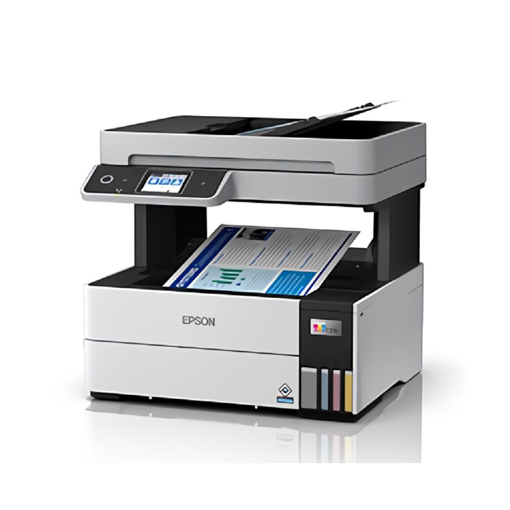 EPSON L6490 - Image 3