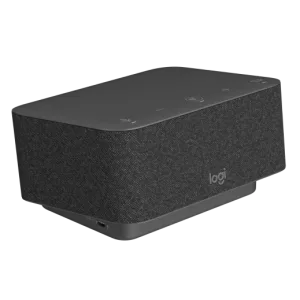 LOGITECH Logi Dock - Graphite