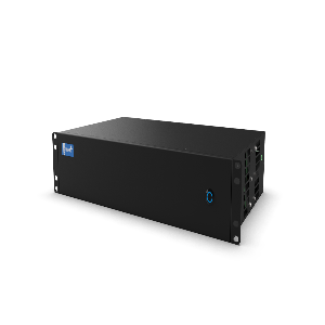 DIGIBIRD DB-VWC2-B-4H12H-PV