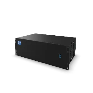 DIGIBIRD DB-VWC2-B-4H12H-PV