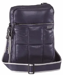 TARGUS 10.2" Crave NetBk Case w/Strap - Blue