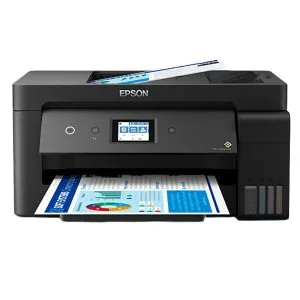 EPSON L14150