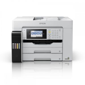 EPSON L15160