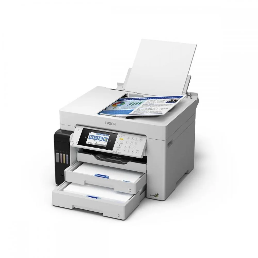 EPSON L15160 - Image 3