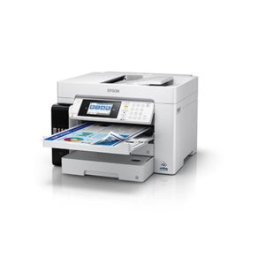 EPSON L15180