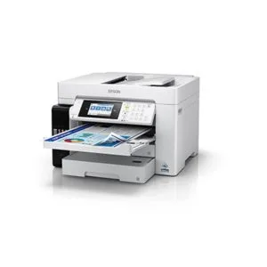 EPSON L15180