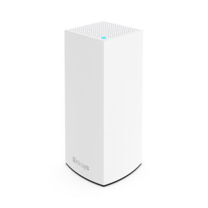 LINKSYS ATLAS PRO 6 DUAL-BAND MESH WIFI AX5400 1PK