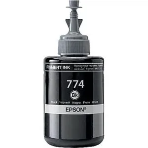 EPSON T7741