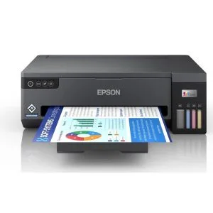 EPSON L11050