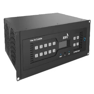 DIGIBIRD DB-VWC2-M4-FR6K
