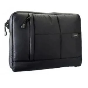 TARGUS 10.2" Crave Netbook Slipcase - Black