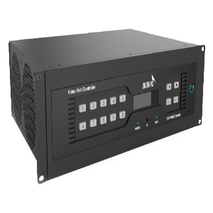 DIGIBIRD DB-VWC2-M4-FR8K