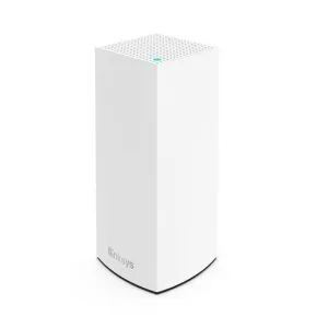 LINKSYS ATLAS 6 DUALBAND AX3000 MESH WIFI 6 SYSTEM, 1- PACK