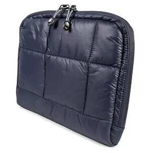 TARGUS 10.2" Crave Netbook Slipcase - Blue