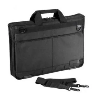TARGUS 14" Elite Topload