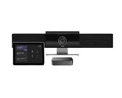 HP Poly 9C913AA Small Room Kit