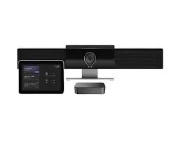 HP Poly 9C913AA Small Room Kit
