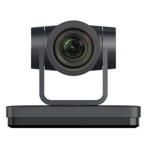 BenQ VC Camera DVY23