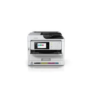 EPSON WF-C5890