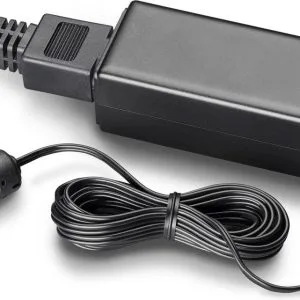 HP Poly 86P04AA#AB1