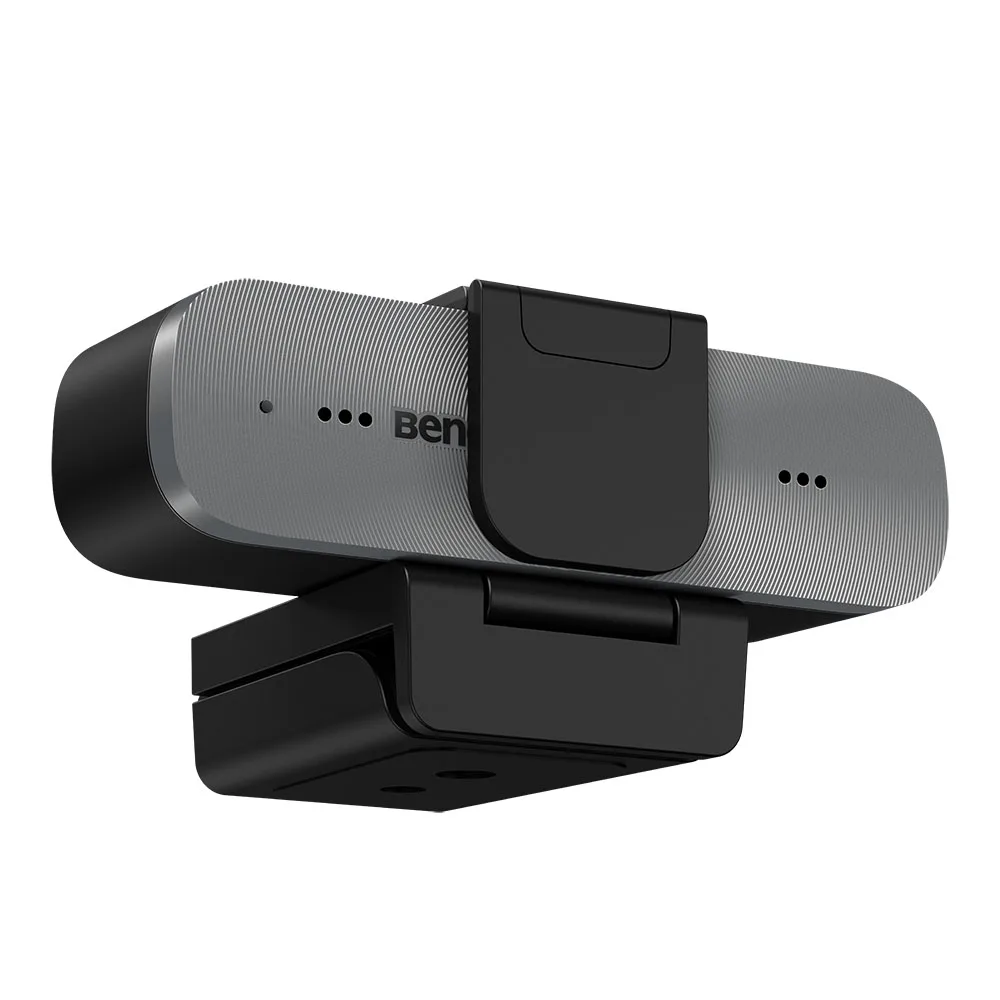 BenQ VC Camera DVY31 - Image 2