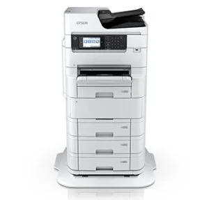 EPSON WF-C20750
