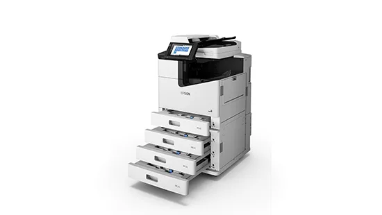 EPSON WF-C21000 - Image 2
