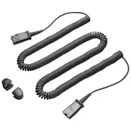 HP Poly 85Q37AA Poly 3.5mm