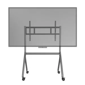BenQ MT01