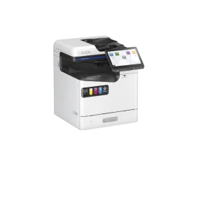 EPSON WF AM-C400