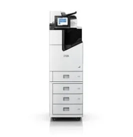 EPSON WF-C21000