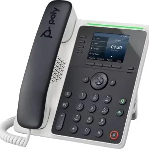 HP Poly 82M86AA