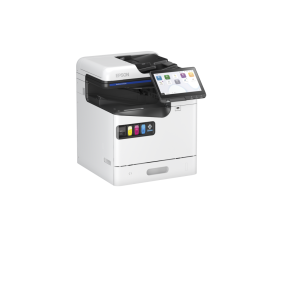 EPSON WF AM-C550