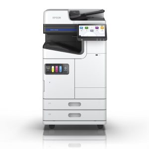EPSON WF AM-C4000