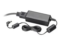HP Poly 86H66AA#ABB