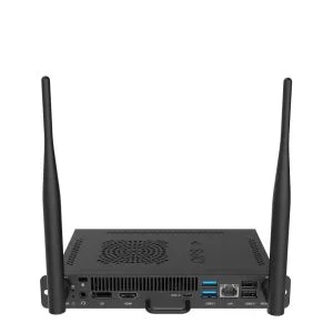 BenQ TEY41 (i5)