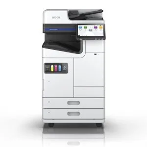 EPSON WF AM-C5000