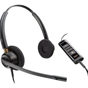 HP Poly 767G0AA Poly EncorePro 320