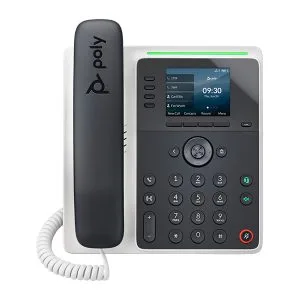 HP Poly 82M87AA