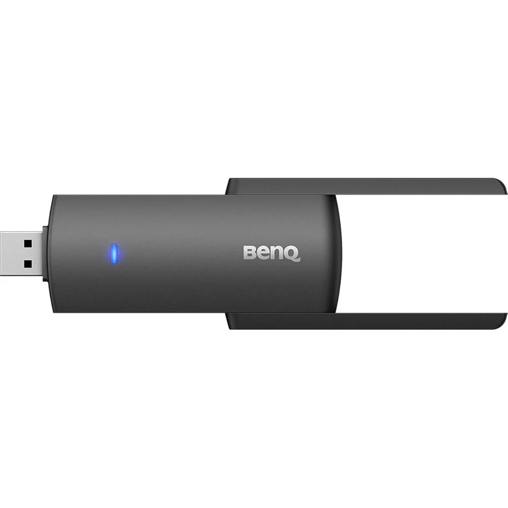BenQ TDY31 - Image 2