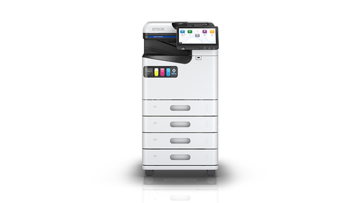 EPSON WF AM-C550