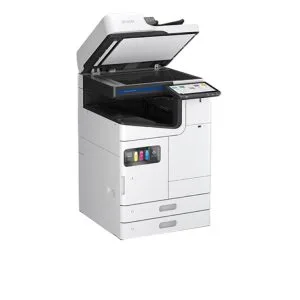 EPSON WF AM-C4000