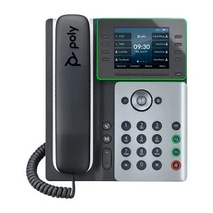 HP Poly 82M89AA