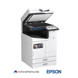 EPSON WF AM-C5000