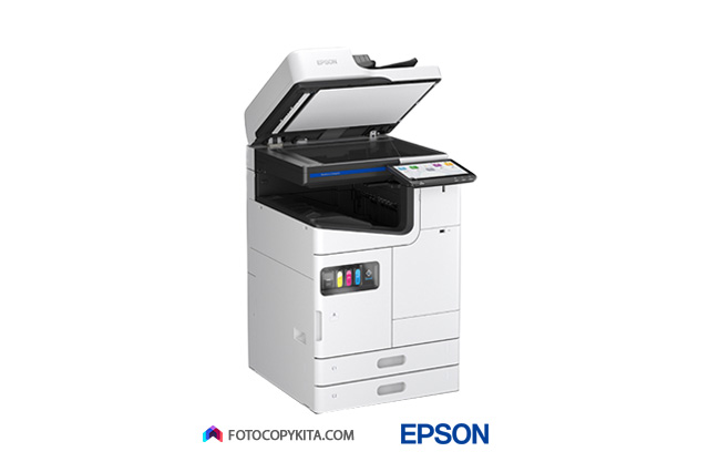 EPSON WF AM-C5000