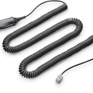 HP Poly 783S3AA Cable TAA