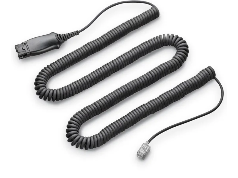 HP Poly 783S3AA Cable TAA