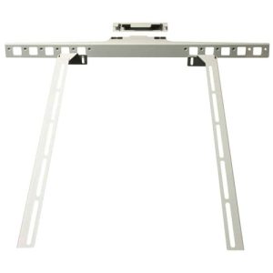 HP Poly 875L2AA Poly Studio X70 Optional Vesa Mounting Kit